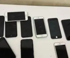 Iphone 6 Apple Телефон Айфон ‼️‼️