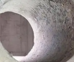 Різка бетону. Алмазне свердління отворів