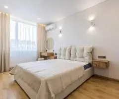 Без %. 1 к. Власник. 46м2 Вул. Родини Крістерів 16. ЖК Варшавський -2