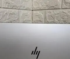 HP EliteBook 850 G8 / 15.6" FHD / i7-1165G7 / 16GB / 256GB SSD
