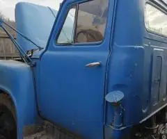 Продам газ53 стан норм