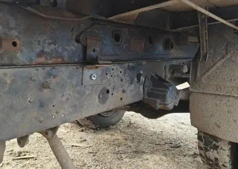 Продам газ53 стан норм - 3/3