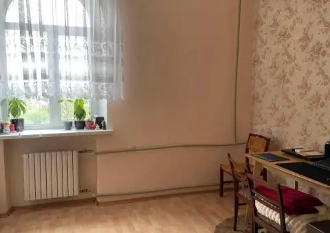 продам 3 комнатную квартиру Днепр, левый берег, клинчик - 8/8