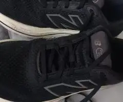 Кроссовки New Balance 860