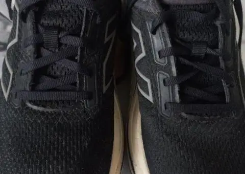 Кроссовки New Balance 860 - 3/3