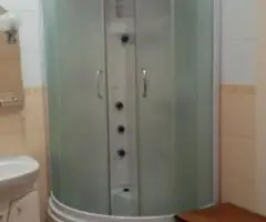 Без % Здається кімната в гуртожитку по вулиці Алматинська, 36-А, ДВРЗ