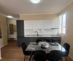 СРОЧНО! 3К Квартира в Албании (центр Дурреса) у моря 128 000 €