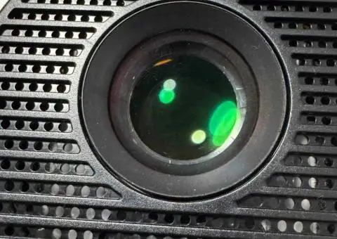 Xbox Series Elite,Gorenje ICR2000SP,Marvo RGB,Sony,Magcubic - 3/3