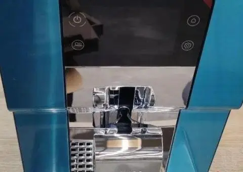 Продам новую кофемашину Krups EA877D10 - 3/3