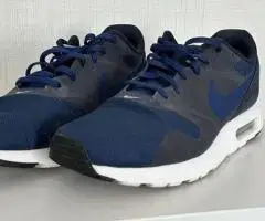 Кросівки Nike airmax Tavas оригінал