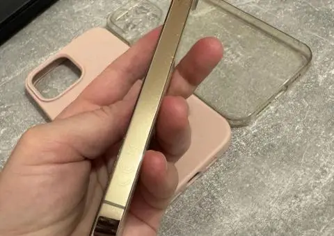 iPhone 13 Pro Max 256 Gb - 2/3