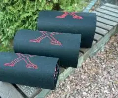 Активный сабвуфер. Колонка. Саб. Акустика Усилитель звука встроенный