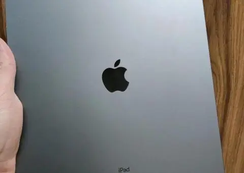 iPad pro 12.9  256. 5 поколения - 3/3