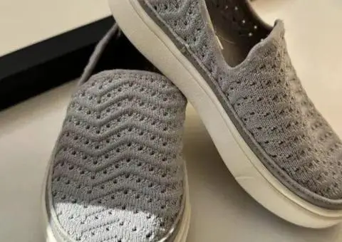 Ugg сліпони, тапки 17 см