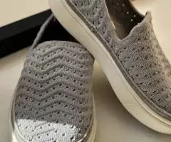 Ugg сліпони, тапки 17 см