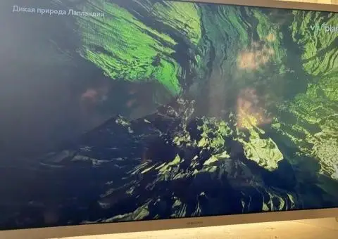 Samsung 32" 4 Series T4500 AU Смарт Плазма - 2/2