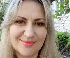 Надаю психологічні консультації