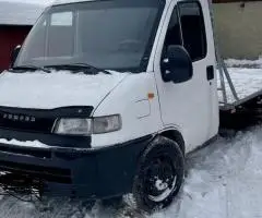 Продається терміново або обмін на мікроавтобус груз пас,в гарному стан