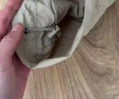 Чоловічі штани з карманами JackWolfskin ( розмір L)