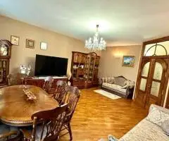 3 кім. квартира з ремонтом в центрі просп.Шевченка - Драгоманова