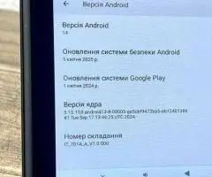 Планшет Samsung 32 ГБ