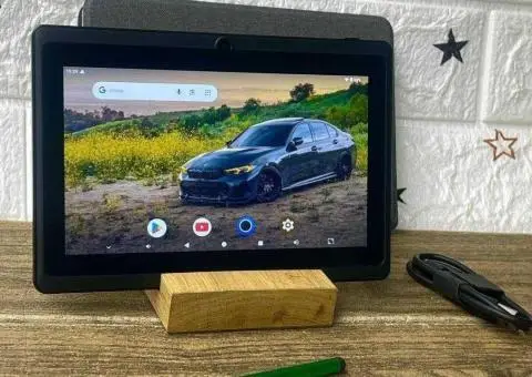Планшет Samsung 32 ГБ - 2/3