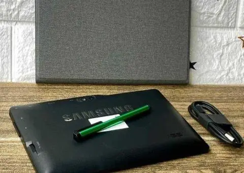 Планшет Samsung 32 ГБ - 3/3