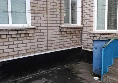 Продам великий будинок у Кривому Розі (Довгинцівський район) - 2/3