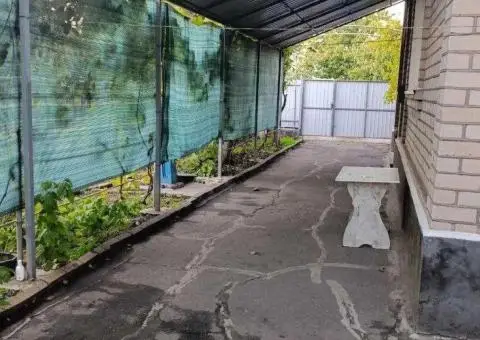 Продам великий будинок у Кривому Розі (Довгинцівський район) - 3/3