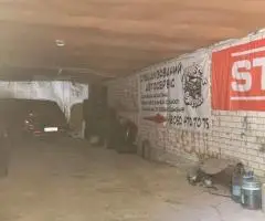 Оренда чудового місця для втілення ваших найсміливіших  бізнес ідей.