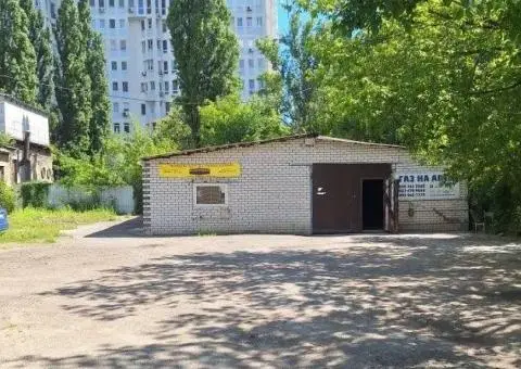 Оренда чудового місця для втілення ваших найсміливіших  бізнес ідей. - 3/3