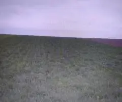 Земельна ділянка, Порозово, 20 соток
