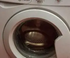 Пральна машина б/у