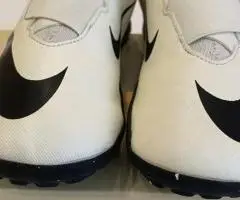 Футзалки дитячі Nike air zoom  mercurial (31)