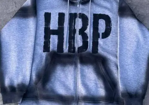 Opium zip hoodie кофта опиум винтаж архив худи archive vintage - 1/3