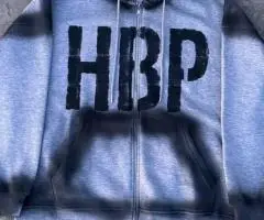 Opium zip hoodie кофта опиум винтаж архив худи archive vintage