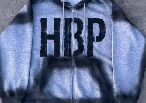 Opium zip hoodie кофта опиум винтаж архив худи archive vintage - 2/3