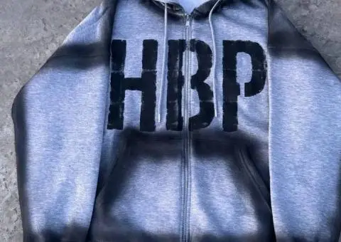 Opium zip hoodie кофта опиум винтаж архив худи archive vintage - 3/3