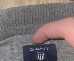 Світшот GANT кофта