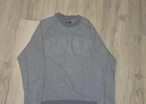 Світшот GANT кофта - 2/3