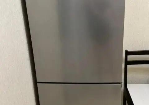 Продам Холодильник Bosch KGN39XL316 - 3/3