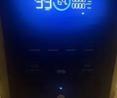 EcoFlow Delta 2 MAX