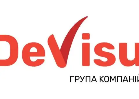 Група компаній «Де Візу»