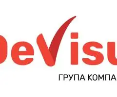 Група компаній «Де Візу»