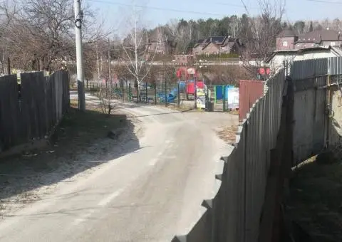 Продаётся будинок Київська обл. Обухівський район  с. м. т. Козин (Конча Заспа) - 4/4