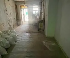 Продаю 1 комнату в Жилкопе 20,5м в р-не Кита, ул. Сидорчука под ремонт