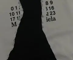 Кофта Maison Margiela