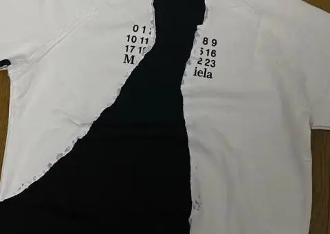 Кофта Maison Margiela - 2/3
