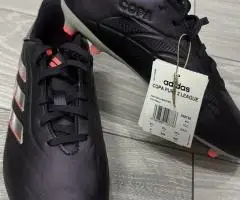 Оригінальні бутси  adidas