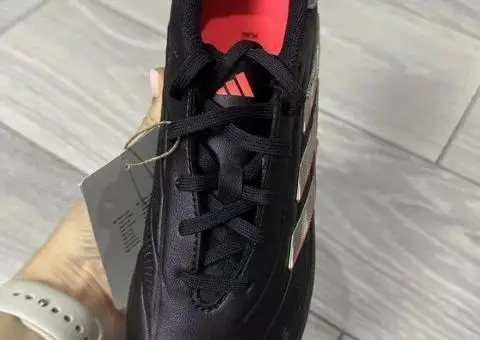 Оригінальні бутси  adidas - 2/3